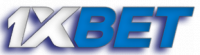 1xbetnigeriaregistrationonline.com